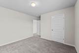 5033 Vine Lane - Photo 21