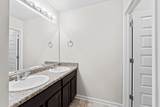 5033 Vine Lane - Photo 22