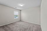 5033 Vine Lane - Photo 24
