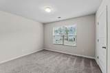 5033 Vine Lane - Photo 25