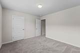 5033 Vine Lane - Photo 26