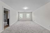 5033 Vine Lane - Photo 27