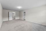 5033 Vine Lane - Photo 28