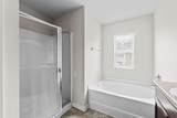 5033 Vine Lane - Photo 29