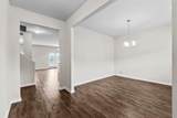 5033 Vine Lane - Photo 3