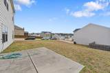 5033 Vine Lane - Photo 31