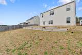 5033 Vine Lane - Photo 33