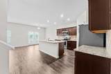 5033 Vine Lane - Photo 7