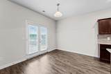 5033 Vine Lane - Photo 9