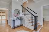 4123 Knollcrest Circle - Photo 19
