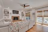 4123 Knollcrest Circle - Photo 23