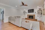 4123 Knollcrest Circle - Photo 25