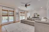 4123 Knollcrest Circle - Photo 30