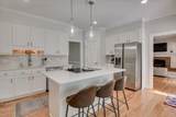 4123 Knollcrest Circle - Photo 36