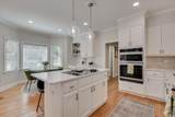 4123 Knollcrest Circle - Photo 40
