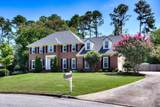 4123 Knollcrest Circle - Photo 6