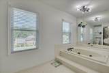 4123 Knollcrest Circle - Photo 67