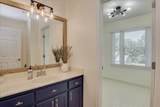 4123 Knollcrest Circle - Photo 76