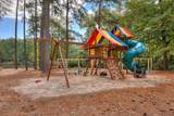 4123 Knollcrest Circle - Photo 133