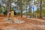 4123 Knollcrest Circle - Photo 135
