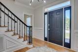 4123 Knollcrest Circle - Photo 18