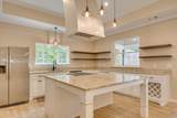 4569 Gray Lane - Photo 22