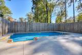 4569 Gray Lane - Photo 53