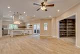 4569 Gray Lane - Photo 12
