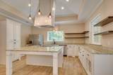 4569 Gray Lane - Photo 16