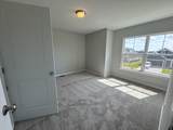 641 Ashburn Drive - Photo 28