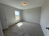 641 Ashburn Drive - Photo 29
