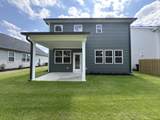 641 Ashburn Drive - Photo 30