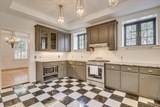 2409 Central Avenue - Photo 17