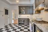 2409 Central Avenue - Photo 18