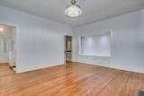 2409 Central Avenue - Photo 31