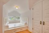 2409 Central Avenue - Photo 48