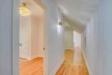 2409 Central Avenue - Photo 50
