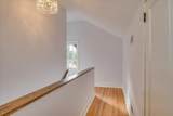 2409 Central Avenue - Photo 51