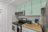 1207 Colony Pl Drive - Photo 10