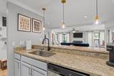 1207 Colony Pl Drive - Photo 11