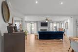 1207 Colony Pl Drive - Photo 12