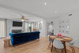 1207 Colony Pl Drive - Photo 13