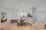 1207 Colony Pl Drive - Photo 14