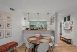 1207 Colony Pl Drive - Photo 15
