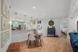 1207 Colony Pl Drive - Photo 16