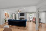 1207 Colony Pl Drive - Photo 17