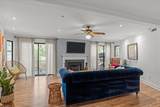 1207 Colony Pl Drive - Photo 18