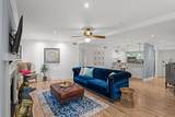1207 Colony Pl Drive - Photo 19