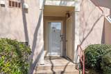 1207 Colony Pl Drive - Photo 2