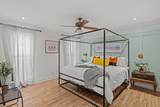 1207 Colony Pl Drive - Photo 20